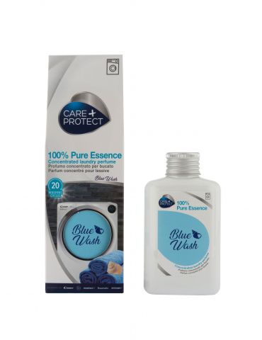 Care + Protect LPL1001B Granule 100 g