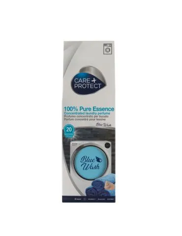 Care + Protect LPL1001B Granule 100 g