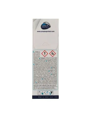 Care + Protect LPL1001B Granule 100 g