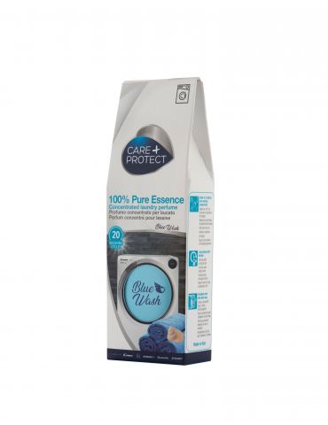 Care + Protect LPL1001B Granule 100 g