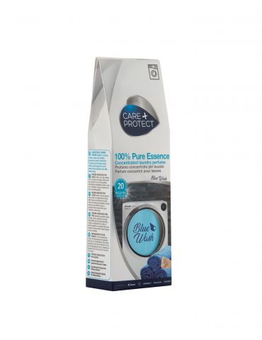 Care + Protect LPL1001B Granule 100 g