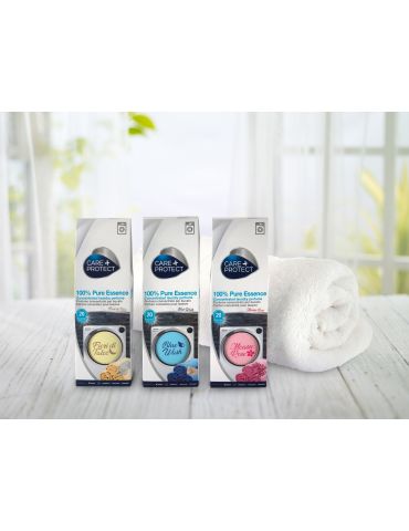Care + Protect LPL1001B Granule 100 g