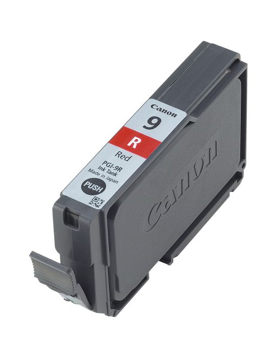 Canon 1040B001 cartușe cu cerneală 1 buc. Original Roşu