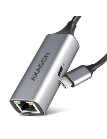 Ade-txpd rj-45 usb-c - Tik.ro