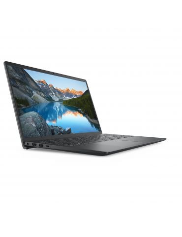DELL Inspiron 3530 Intel® Core™ i5 i5-1334U Laptop 39,6 cm (15.6") Full HD 16 Giga Bites DDR4-SDRAM 512 Giga Bites SSD Wi-Fi 6