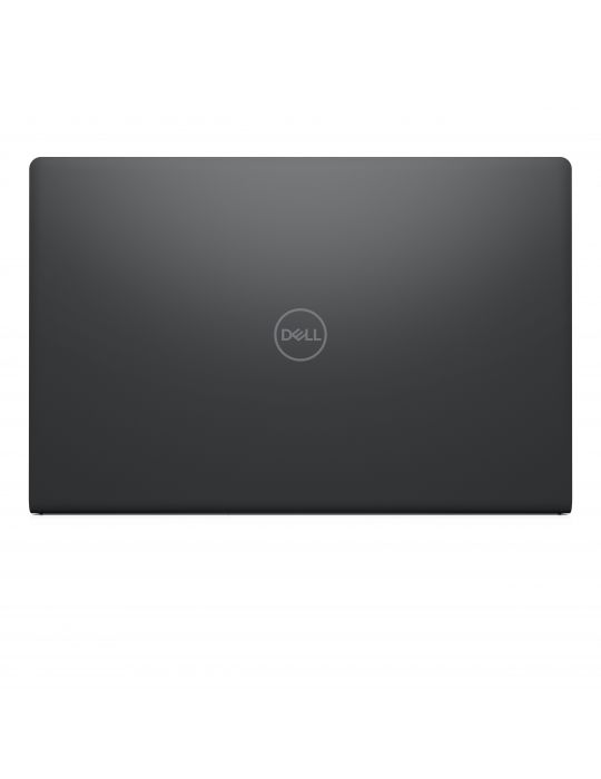 DELL Inspiron 3530 Intel® Core™ i5 i5-1334U Laptop 39,6 cm (15.6") Full HD 16 Giga Bites DDR4-SDRAM 512 Giga Bites SSD Wi-Fi 6