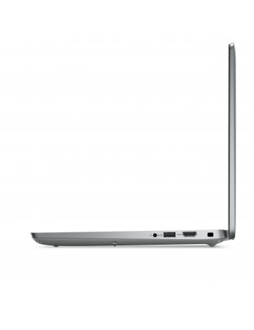 DELL Latitude 5450 Intel Core Ultra 5 135U Laptop 35,6 cm (14") Full HD 16 Giga Bites DDR5-SDRAM 512 Giga Bites SSD Wi-Fi 6E