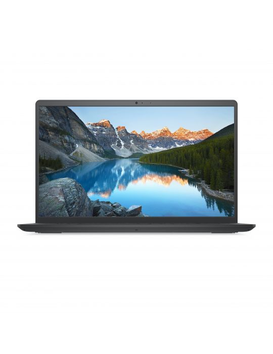 DELL Inspiron 3530 Intel® Core™ i5 i5-1334U Laptop 39,6 cm (15.6") Full HD 8 Giga Bites DDR4-SDRAM 512 Giga Bites SSD Wi-Fi 6