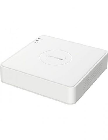Dvr turbo hd 4 canale... - Tik.ro