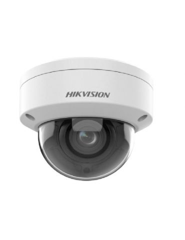 Camera de supraveghere ip... - Tik.ro