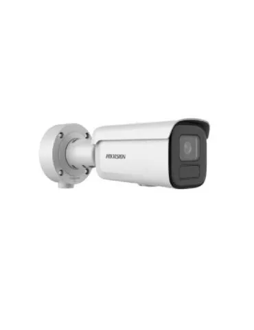 Camera de supraveghere ip... - Tik.ro