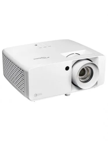 Videoproiector laser optoma... - Tik.ro