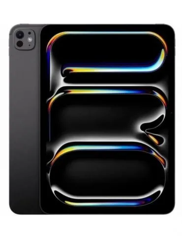 Tablet ipad pro 11''... - Tik.ro