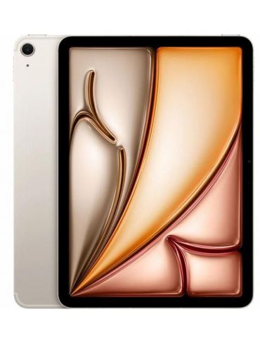 Tablet ipad air 11''... - Tik.ro