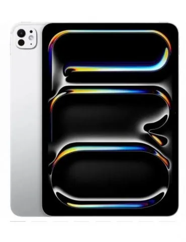 Tablet ipad pro 11''... - Tik.ro