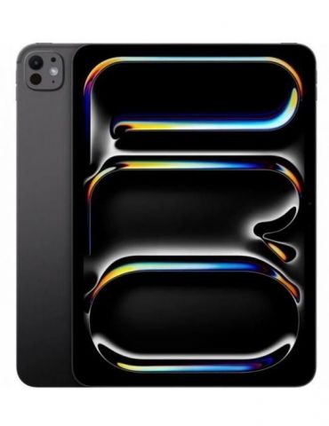 Tablet ipad pro 13''... - Tik.ro