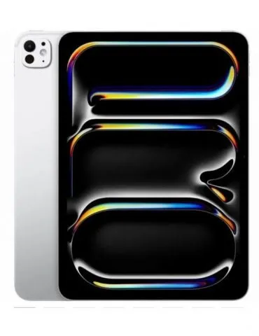 Tablet ipad pro 11''... - Tik.ro