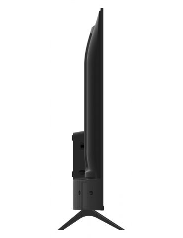 TCL S54 Series 43S5400A televizor 109,2 cm (43") Full HD Smart TV Wi-Fi Argint 220 cd m²