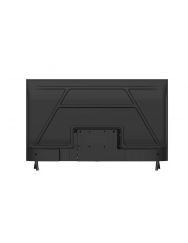 TCL S54 Series 43S5400A televizor 109,2 cm (43") Full HD Smart TV Wi-Fi Argint 220 cd m²