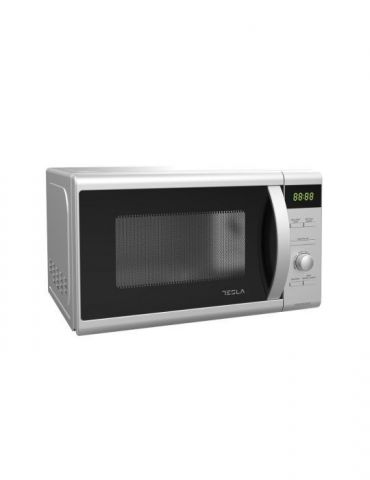 Cuptor cu microunde tesla... - Tik.ro