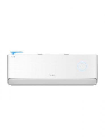 Aparat de aer conditionat... - Tik.ro