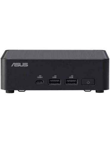 Asus nuc... - Tik.ro