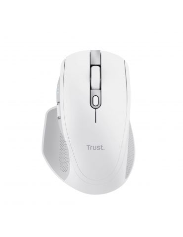 Trust Ozaa+ mouse-uri Mâna dreaptă RF Wireless + Bluetooth Optice 3200 DPI - Tik.ro