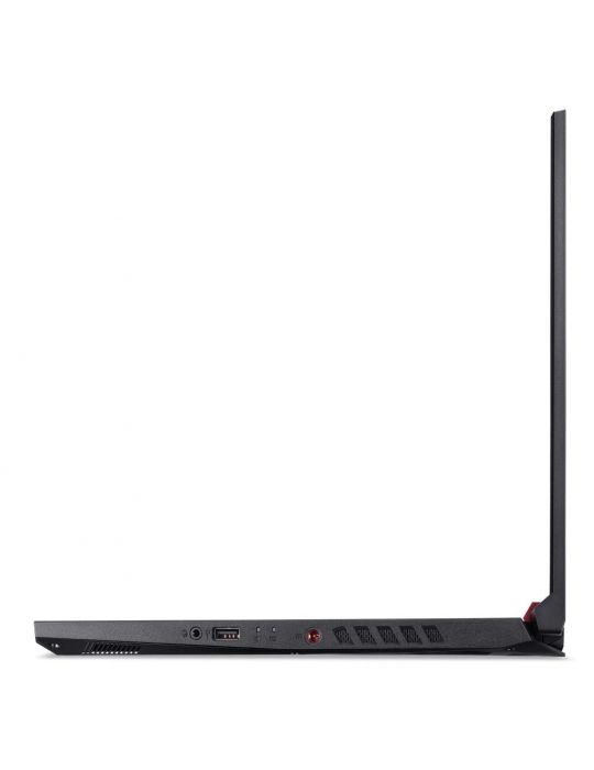 Laptop acer nitro 5 an517-51-76m5 17.3 display with ips (in-plane Acer - 1