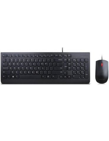 Keyboard +mouse usb... - Tik.ro