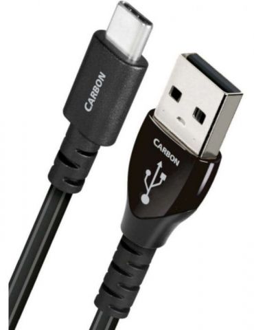 Cablu usb-c 2.0 la usb-a... - Tik.ro