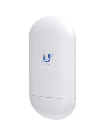 5 ghz ptmp ltu client... - Tik.ro