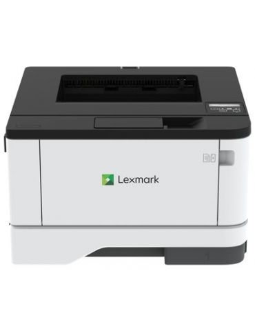 Lexmark MS431dw 2400 x 600 DPI A4 - Tik.ro