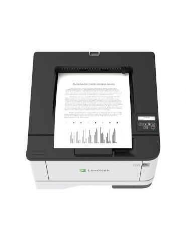 Lexmark MS431dw 2400 x 600 DPI A4