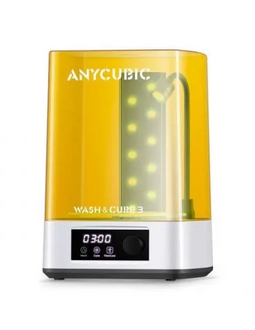 Anycubic masina de spalat... - Tik.ro