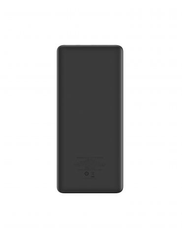 Anker PowerCore III 26000 mAh Negru