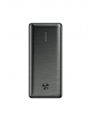 Anker PowerCore III 26000 mAh Negru