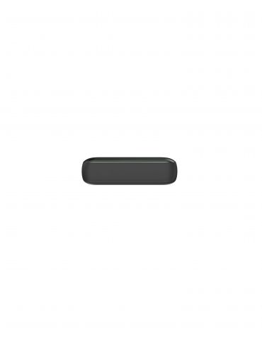 Anker PowerCore III 26000 mAh Negru