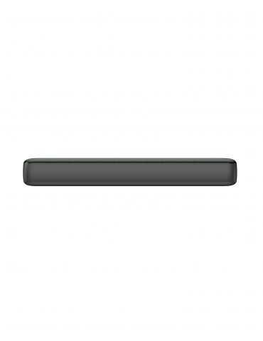 Anker PowerCore III 26000 mAh Negru