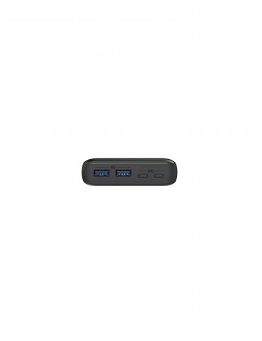 Anker PowerCore III 26000 mAh Negru