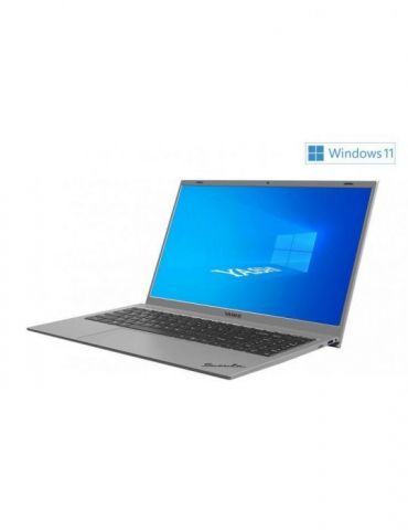 Laptop ultra slim yashi... - Tik.ro