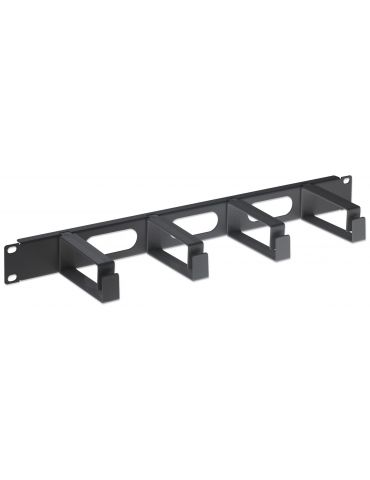 Intellinet 711074 accesorii pentru carcase Panou organizare cabluri - Tik.ro