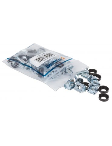 Intellinet 712194 accesorii pentru carcase Kit montare - Tik.ro