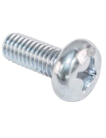 Intellinet 711081 accesorii pentru carcase Pachet piulițe încastrate
