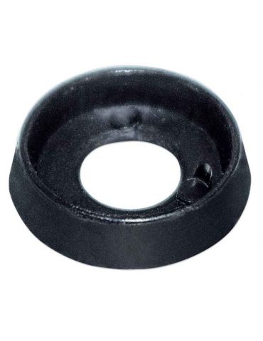 Intellinet 711081 accesorii pentru carcase Pachet piulițe încastrate