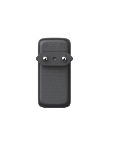 Anker Powerport 736 Nano II Universală Negru AC Încărcare rapidă De interior