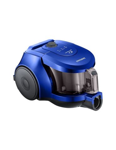 Samsung VCC43Q0V3D 1,3 L Vacuum cilindru Usca 850 W Fără sac