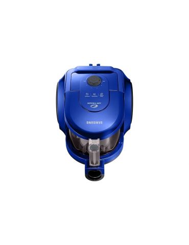 Samsung VCC43Q0V3D 1,3 L Vacuum cilindru Usca 850 W Fără sac