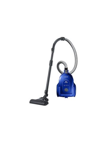 Samsung VCC43Q0V3D 1,3 L Vacuum cilindru Usca 850 W Fără sac