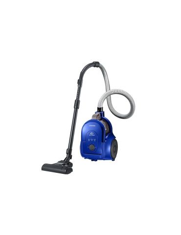 Samsung VCC43Q0V3D 1,3 L Vacuum cilindru Usca 850 W Fără sac