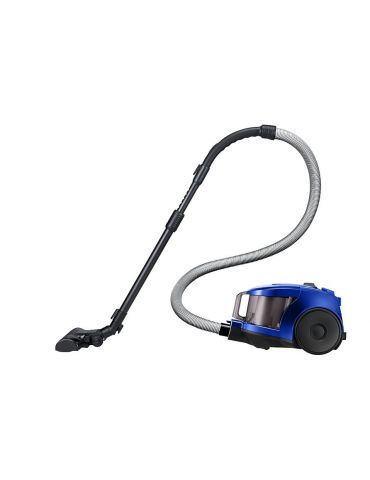 Samsung VCC43Q0V3D 1,3 L Vacuum cilindru Usca 850 W Fără sac